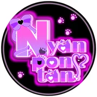 メイドバー　Nyanpontan
