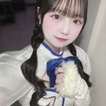 まなと