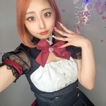 Cafe &barまじかるらんくあっぷ:のぞみ