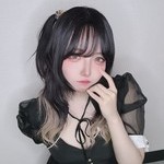 りん