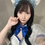 もか