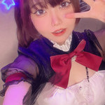 めめ