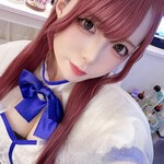 あぽろ
