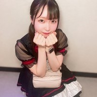 あわ