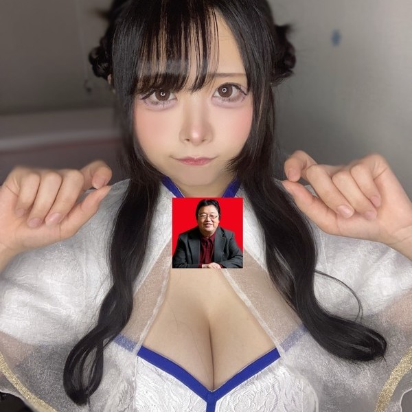 まりん