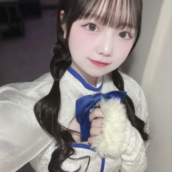 まなと