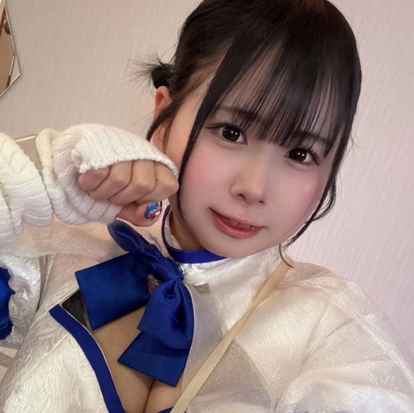 なづな