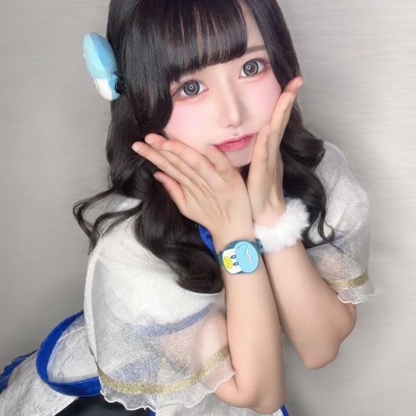 ゆめ