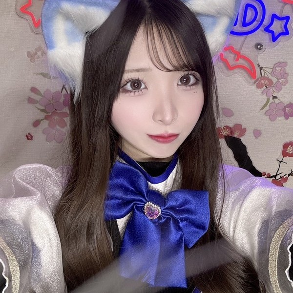 いずみ