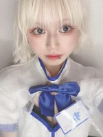 Cafe &barまじかるらんくあっぷ:すい