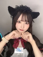 Cafe &barまじかるらんくあっぷ:そら