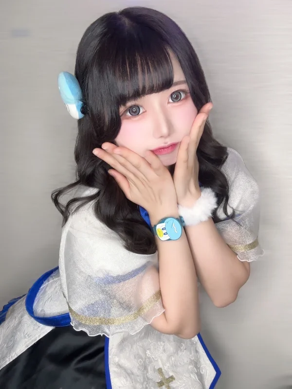 ゆめ