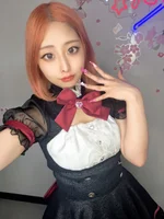 Cafe &barまじかるらんくあっぷ:のぞみ