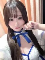 Cafe &barまじかるらんくあっぷ:なゅ