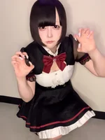 Cafe &barまじかるらんくあっぷ:ねおん