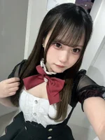 Cafe &barまじかるらんくあっぷ:ゆう