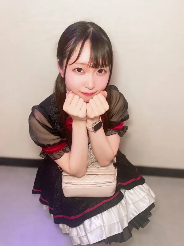 あわ