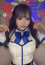 Cafe &barまじかるらんくあっぷ:りず