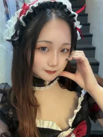 Cafe &barまじかるらんくあっぷ:三毛猫