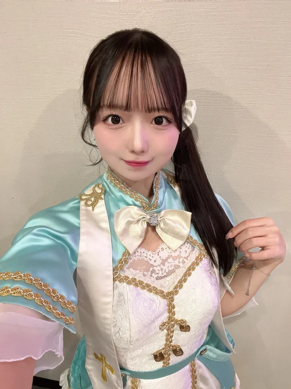 まなと