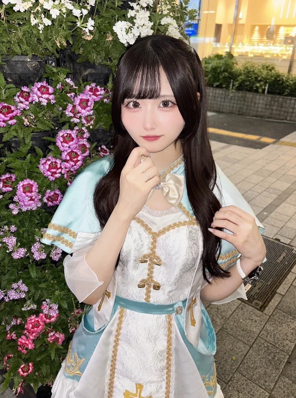 そら