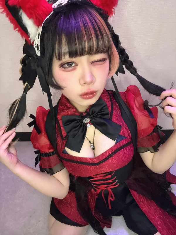 ゆらの