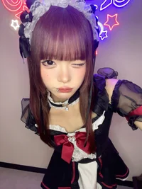 かえ