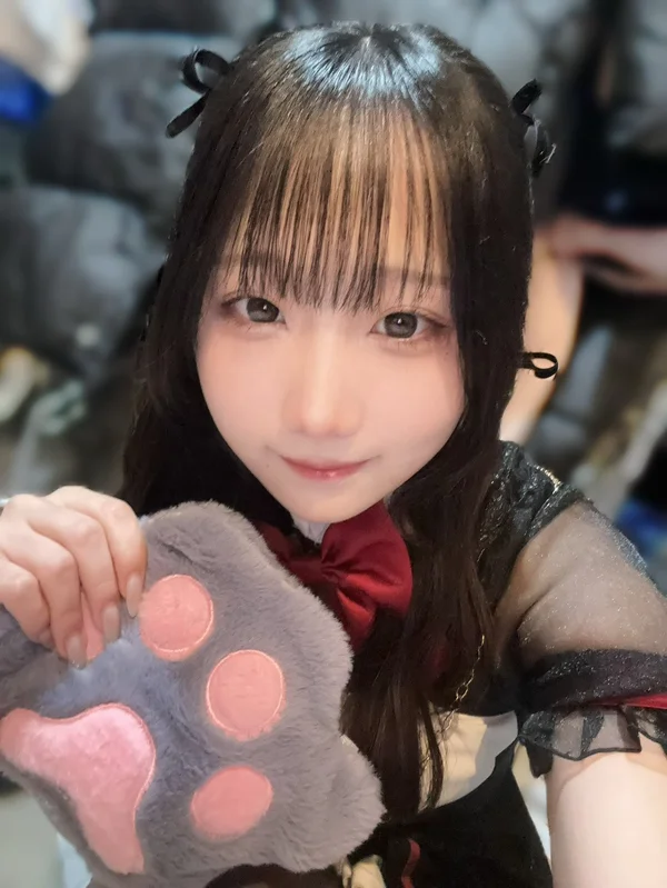 より