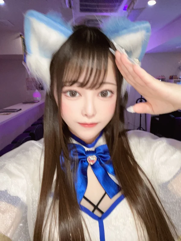 ちゃんみな