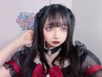 Cafe &barまじかるらんくあっぷ:魅リ