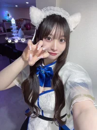 あいか