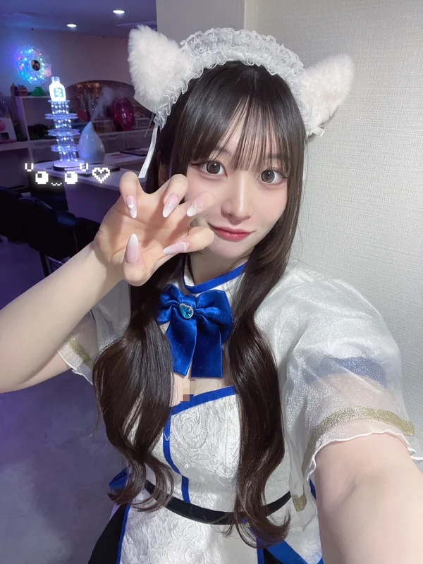 あいか