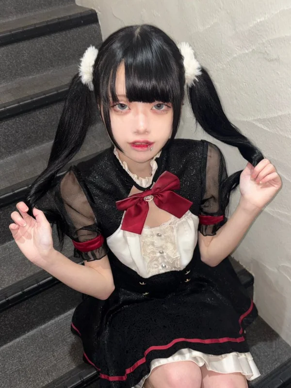 彗(すい)