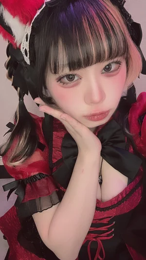 ゆらの