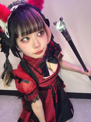 ゆらの