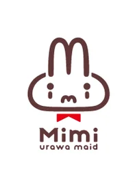 浦和メイドMimi