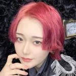 ビジュラム 名古屋店:いつき