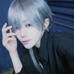 ビジュラム 名古屋店:園祇
