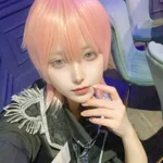 ビジュラム 名古屋店:真冬