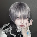 ビジュラム 名古屋店:雨