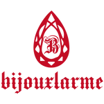 ビジュラム 名古屋店:叶