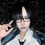 ビジュラム 名古屋店:春田