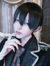 園祇です。 よろしくお願いします。