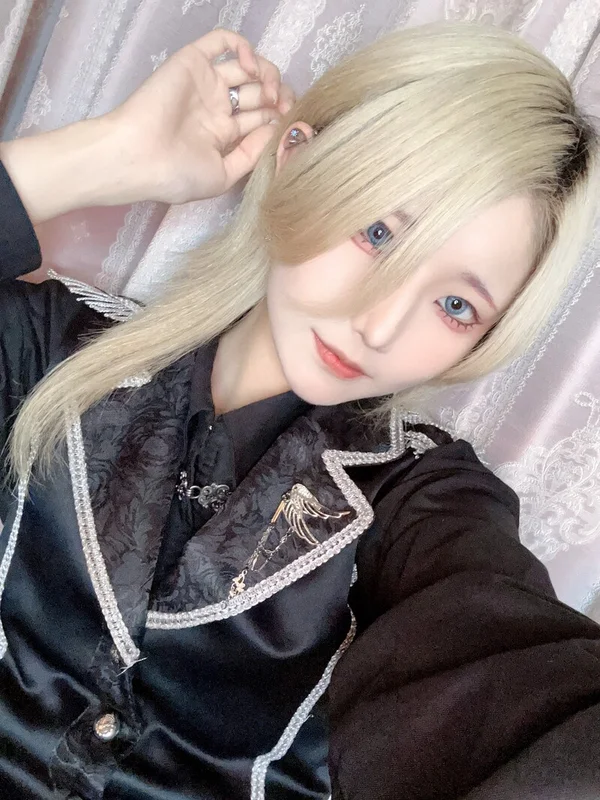 すい