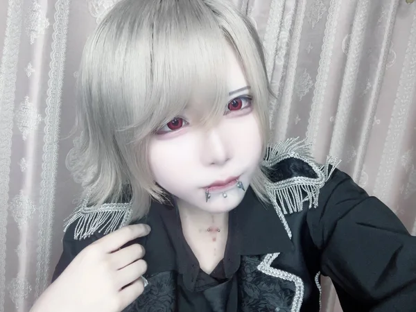 とあ