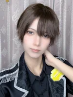ビジュラム 名古屋店:みなせ