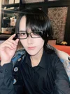 春田です。 よろしくお願いします。
