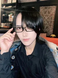 春田