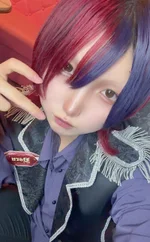 仍ル