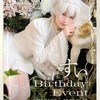 🧸すい生誕祭💐